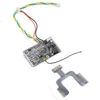 BMS z taśmą dla Xiaomi M365