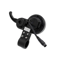 Panelpłyta do Sealup Q7