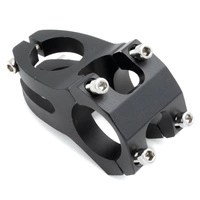 Zespół montażowy kierownicy dla Kugoo G2 Pro