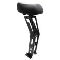 Siedzenie Machine Hulajnoga Elektryczna