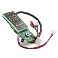 Paneltablica dla Aovo