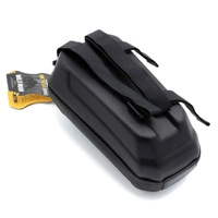 Przednia torba do przechowywania Wildman