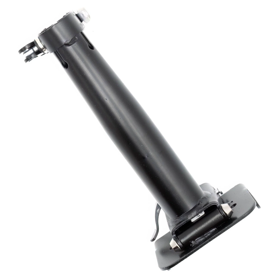 Zamiennik sztycy podsiodłowej Kugoo M4