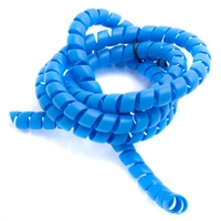 Spiralna osłona kabla - 1 m