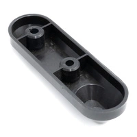 Boczna plastikowa osłona Ihulajnoga Elektryczna E9 i9 Pro Protector