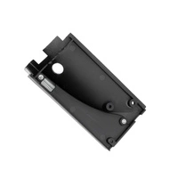 Osłona wskaźnika świetlnego dla T4 Max/Dual