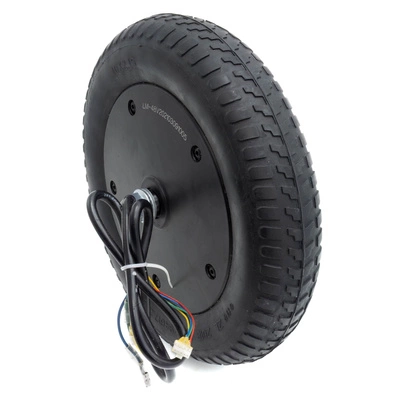 Ulepszony silnik 48V 500W dla Xiaomi M365