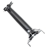 Zamiennik sztycy podsiodłowej Kugoo M4