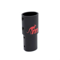 Przedłużacz trzpienia Monorim 5cm