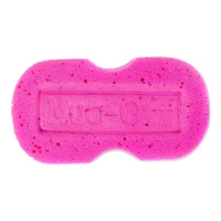 zestaw do czyszczenia roweru 8 w 1 Hulajnoga Ebike