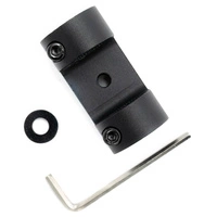 Wspornik błotnika przedniego zawieszenia V3 dla Xiaomi M365/Pro