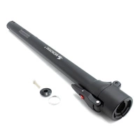 Ulepszona tyczka Monorim dla G30 Max