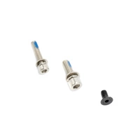 Wspornik zacisku hamulca Xtech