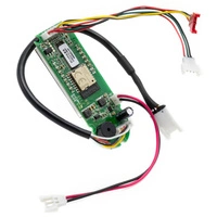 Paneltablica dla Aovo