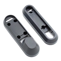 Tylne osłony boczne V2 dla Xiaomi 1S/Pro 2