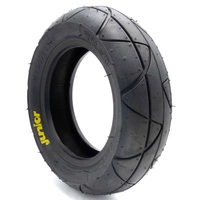 PMT 90/65 R6.5 Junior Opona
