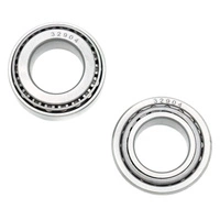 Łożysko widelca głowicy sterującej Pyramid dla T4 Max/Dual