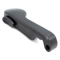 Składana hakowa blokada tyczki dla IHulajnoga Elektryczna E9/Pro