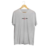 Tshirt Voltnation Korona