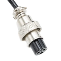 Ładowarka dla Kugoo Gbooster