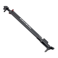 Słupek do Kugoo M4 Pro V3 Upgraded Kit