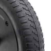 Ulepszony silnik 48V 500W dla Xiaomi M365