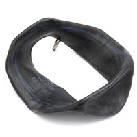 Dętka do Kugoo Gbooster/G2 Pro CST