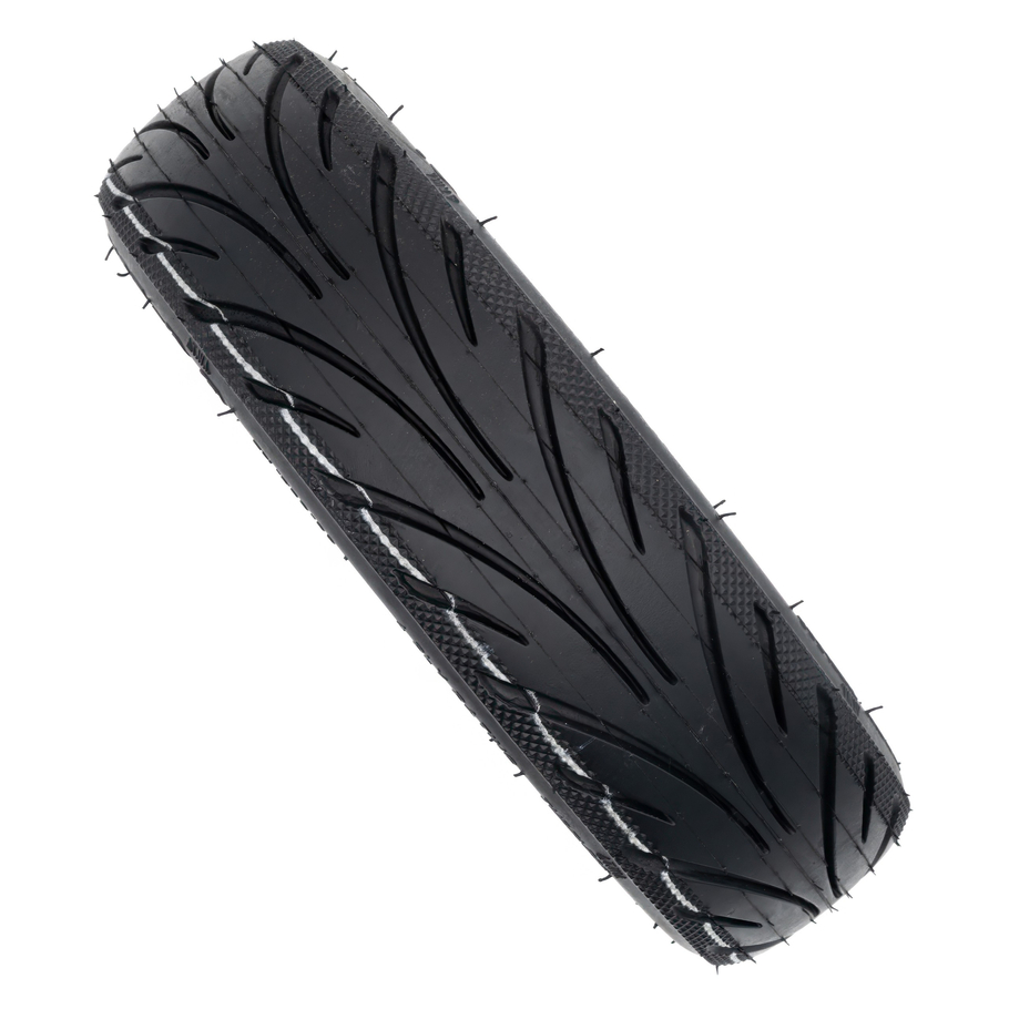 Dekk 60/65 - 6.9 Gel Reinforced Tubeless On Road Run Flat