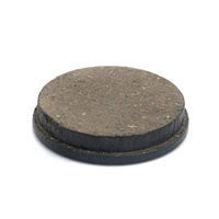 Klocki hamulcowe do Xiaomi M365/M365 Pro