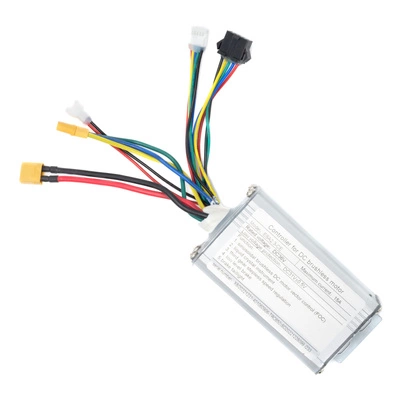 Kontroler płyty głównej Kirin S1 Pro Kugoo