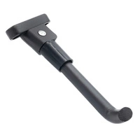 Podpórka dla Xiaomi M365/M365 Pro