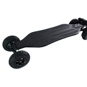 Majestic Supreme Longboard Electric 45 mph