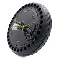 Silnik do Xiaomi M365