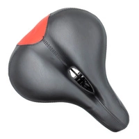 Siedzenie dla Kugoo M4/Pro