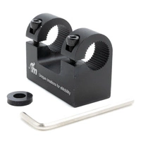 Wspornik błotnika przedniego zawieszenia V3 dla Xiaomi M365/Pro