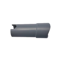 Podest Bolt Rubber Bungs x6 - Air³ For Pure