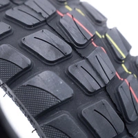 Opona 90/55 - 6 Tubeless Off Road Hybrid