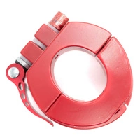 Xlock dla Xiaomi M365/Pro