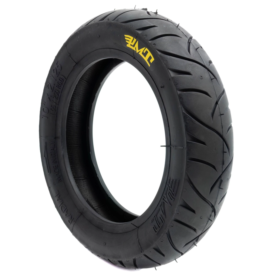 Opona PMT 10 x 2.125 e-Fire