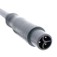 Ładowarka Fast Super 73 Pasuje do wszystkich modeli