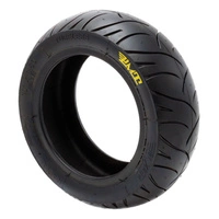 PMT 10 x 3.50 e-Fire Opona 85/250 R6.0