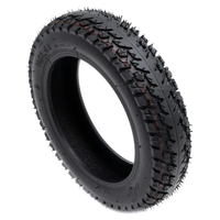 Dekk 10 x 2 - 6.1 Off Road