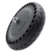 Silnik 350 W dla Xiaomi M365/Pro