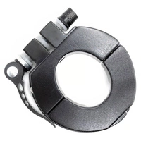 Xlock dla Xiaomi M365/Pro