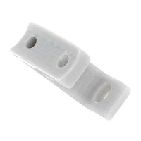 Haczyk do torby dla Xiaomi M365/M365 Pro