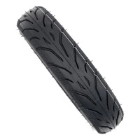 Opona Ninebot F Series 10 x 2.125 Air F20 F25 F30 F40