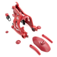 Tylne zawieszenie Monorim dla Xiaomi M365/Pro