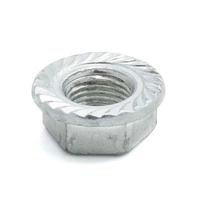 Nakrętka silnika Kugoo M4 / Pro