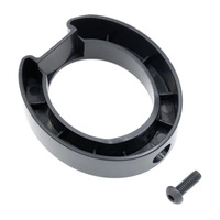 Pierścień ochronny Xiaomi V3 Mi3 Pro 4 Mechanizm składania