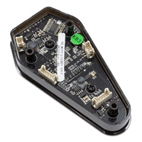 Panelpłyta Kugoo GMAX Screen G MAX